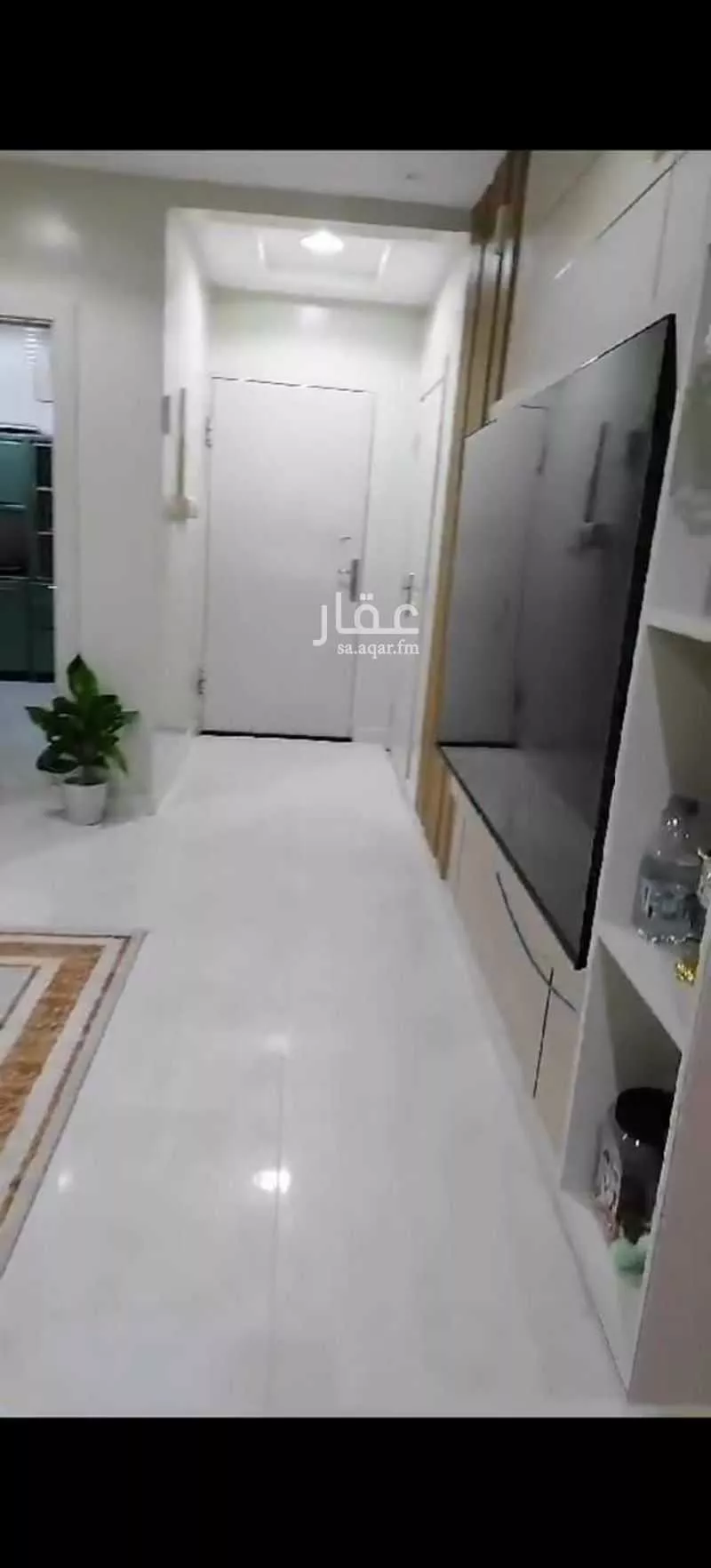 3 bedroom apartment in Ad Dar Al Baida 3