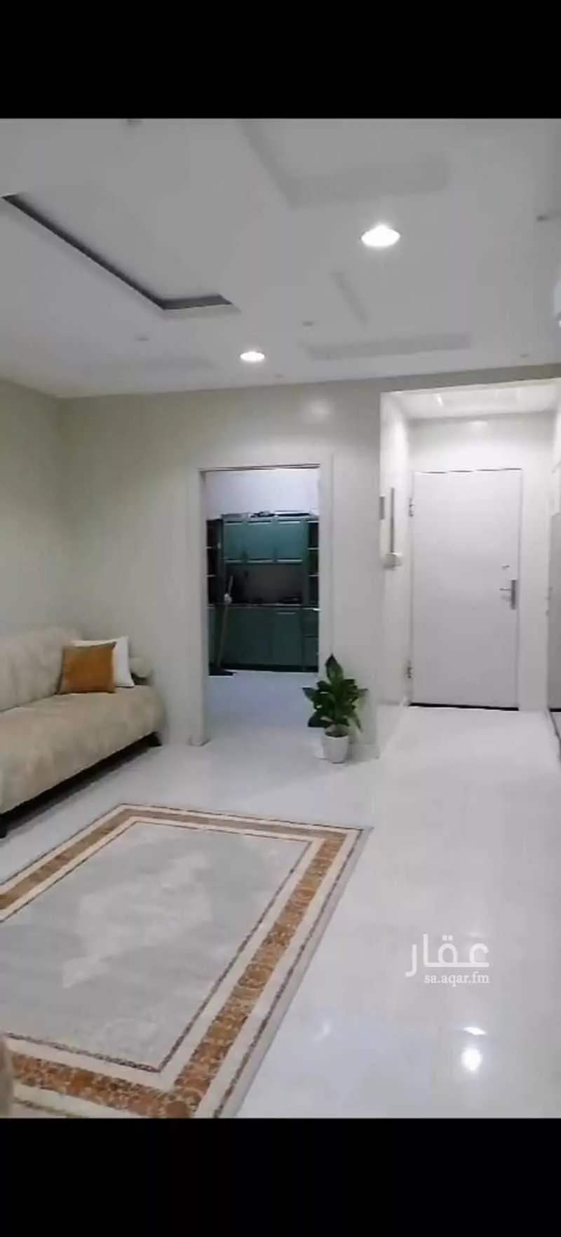 3 bedroom apartment in Ad Dar Al Baida 5