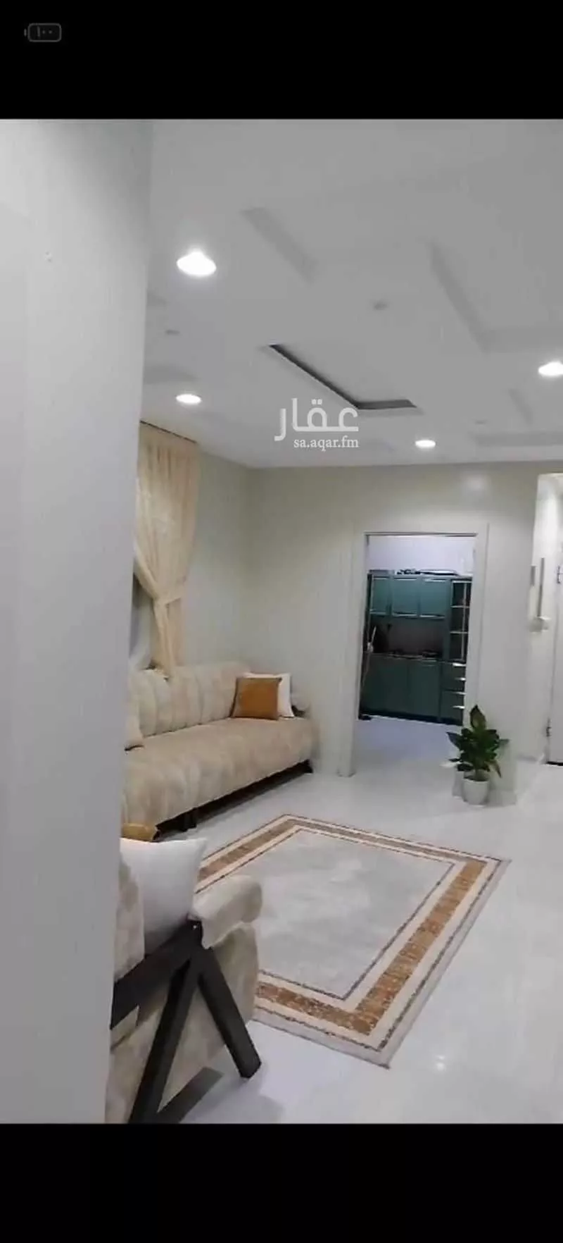 3 bedroom apartment in Ad Dar Al Baida 6