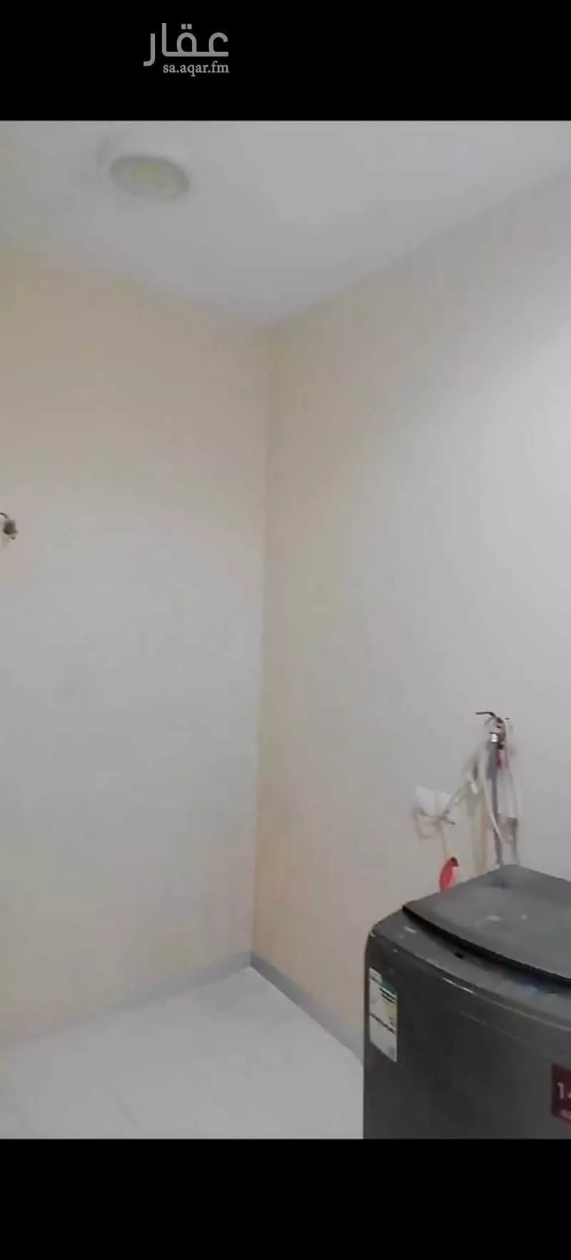 3 bedroom apartment in Ad Dar Al Baida 7