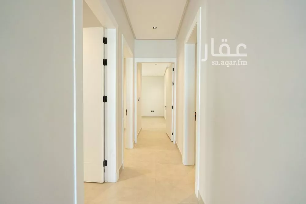 شقة 3 غرف في العارض 11