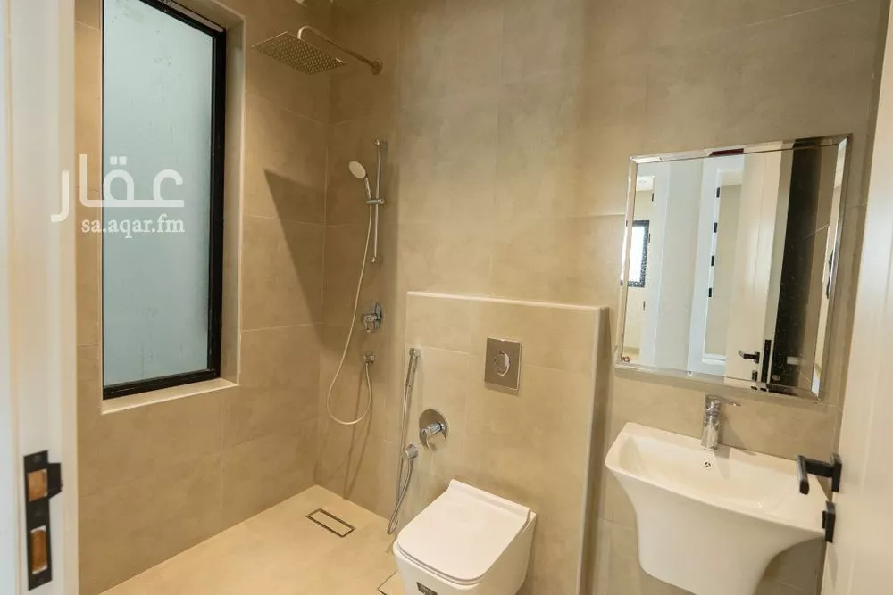 شقة 3 غرف في العارض 19