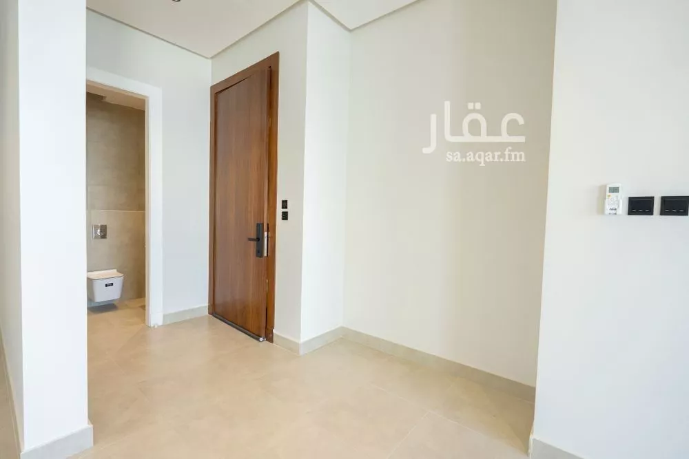 شقة 3 غرف في العارض 21
