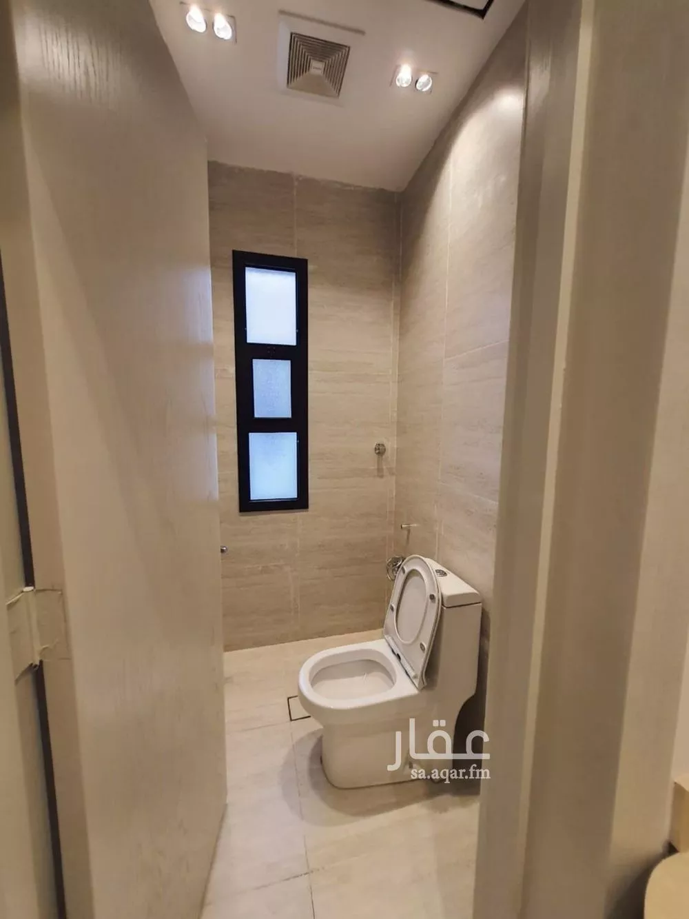دور 3 غرف في الشرق 13
