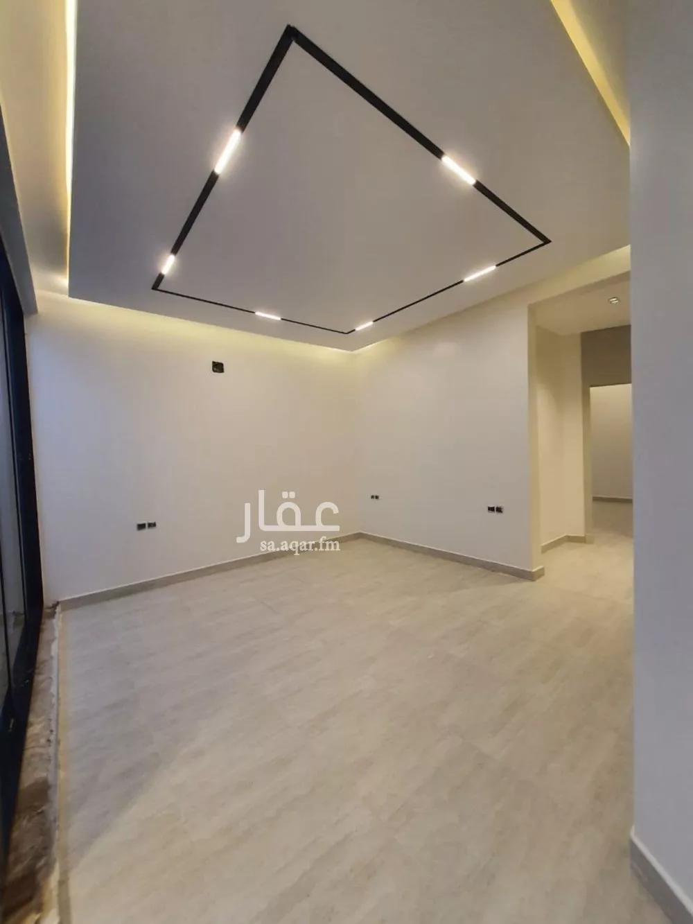 دور 3 غرف في الشرق 15