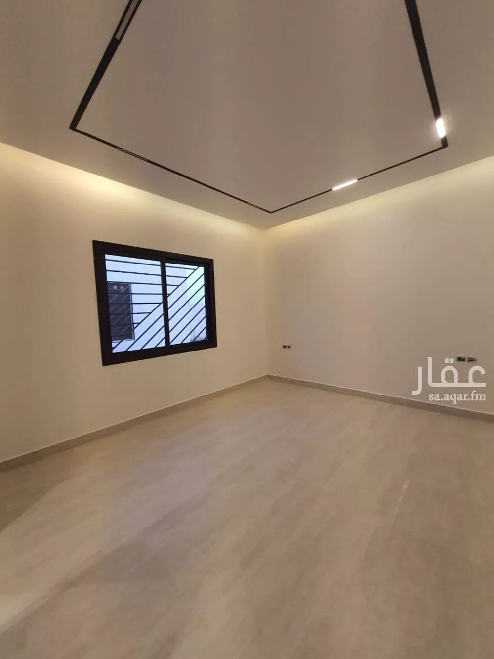 دور 3 غرف في الشرق 4