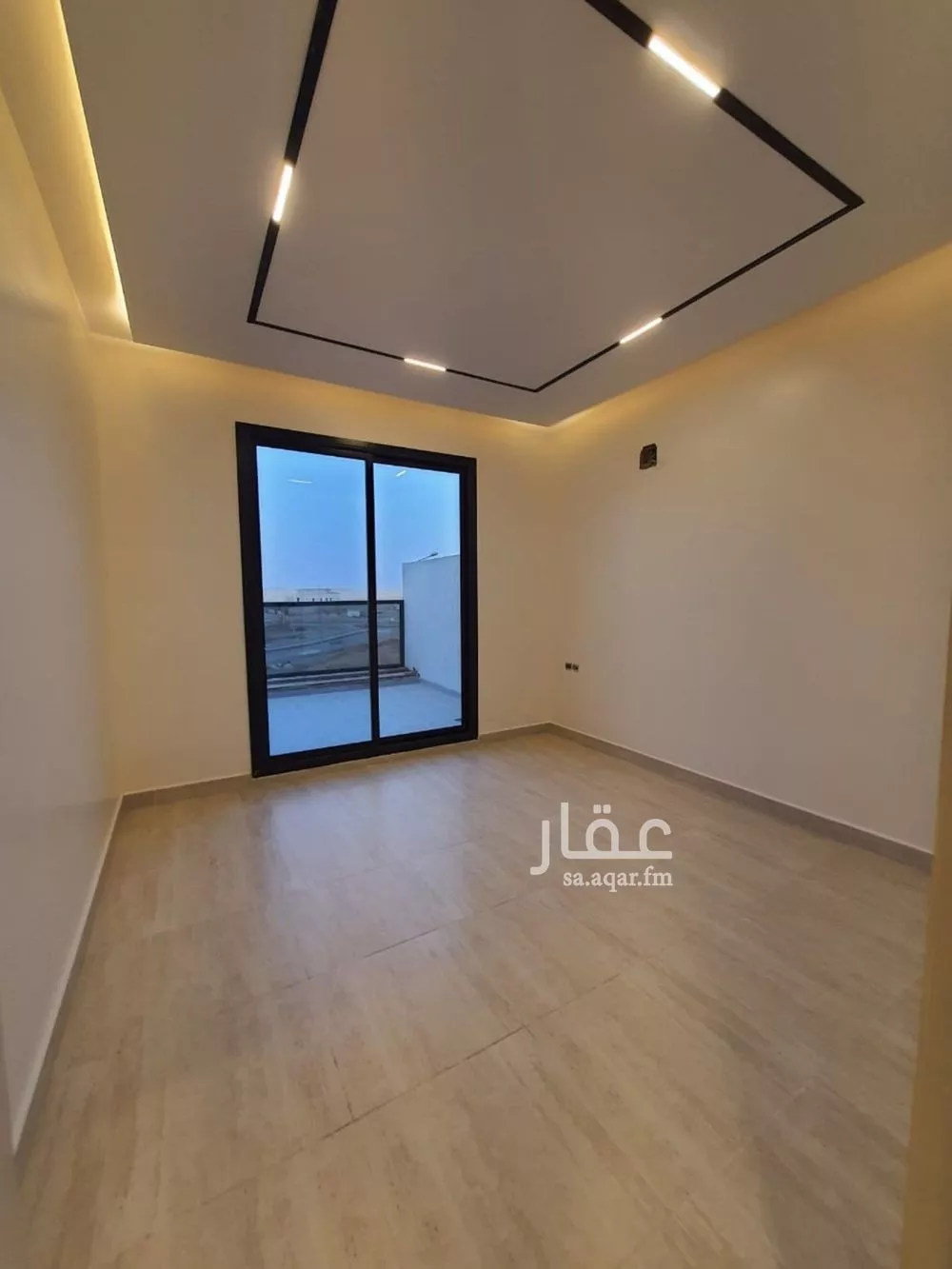 دور 3 غرف في الشرق 5