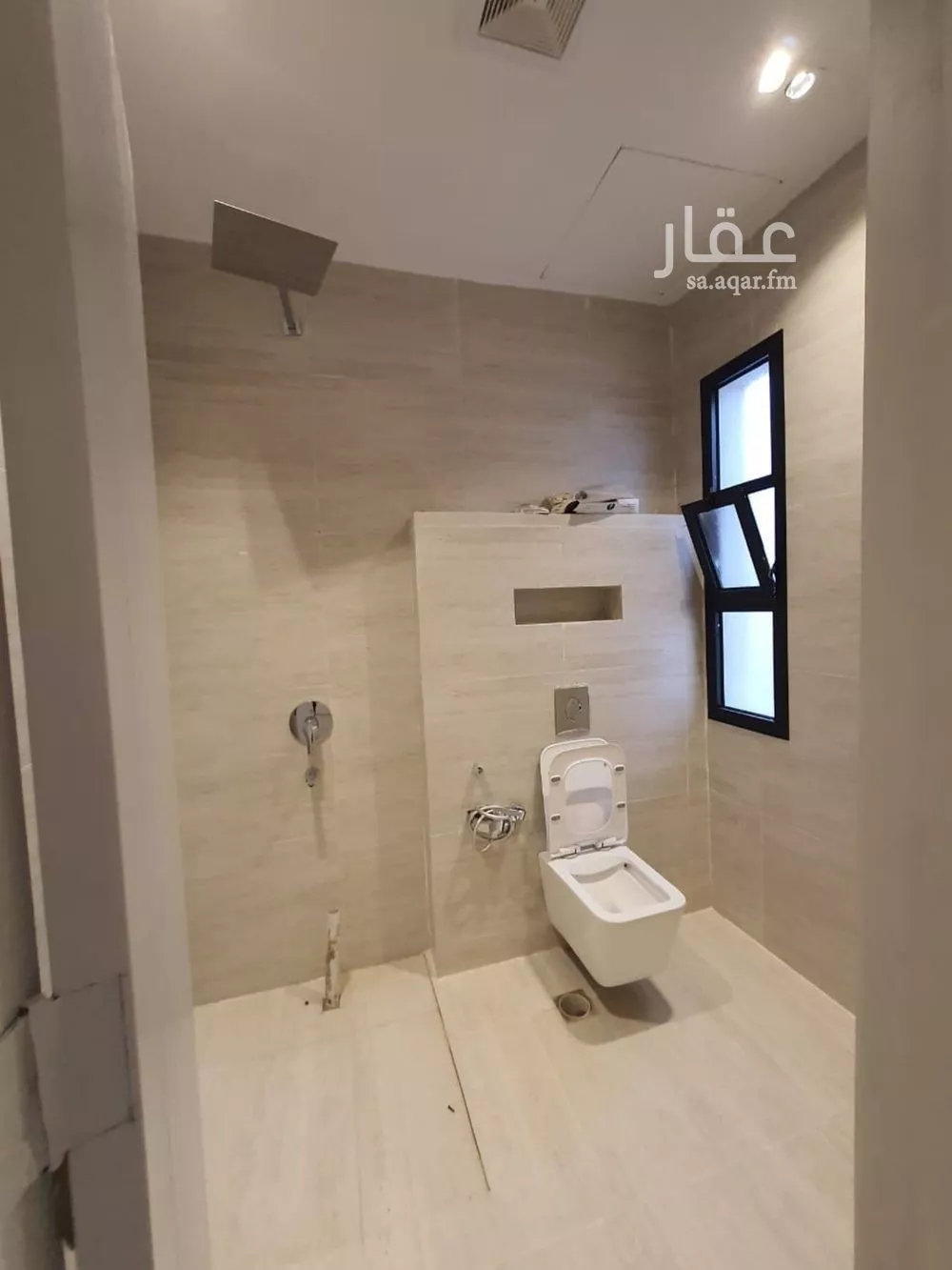 دور 3 غرف في الشرق 7