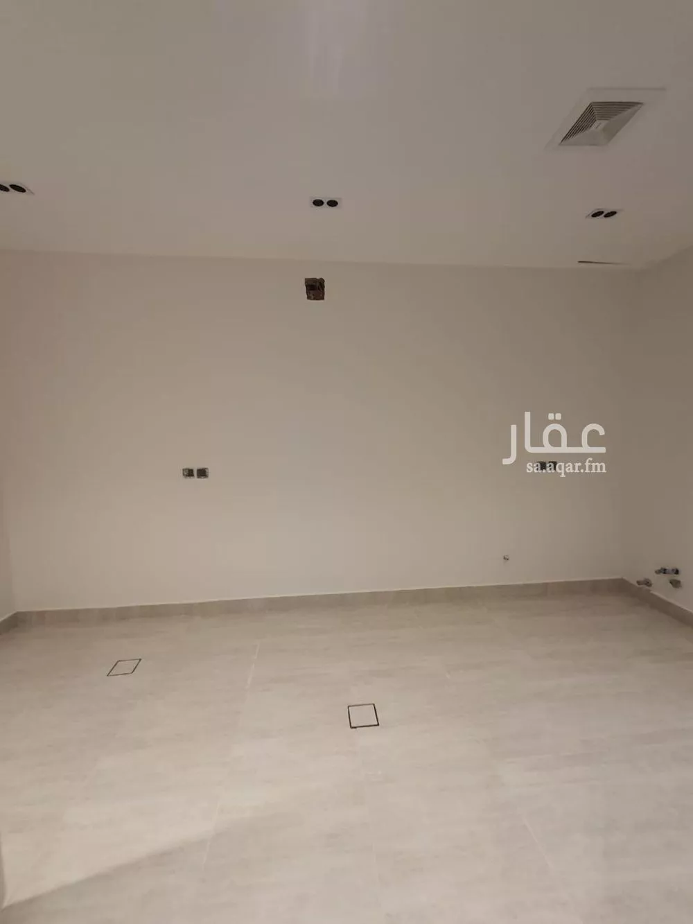 دور 3 غرف في الشرق 8