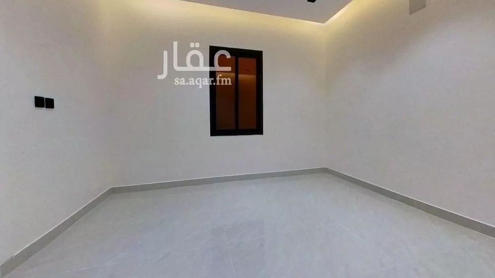 دور 4 غرف في الشرق 7
