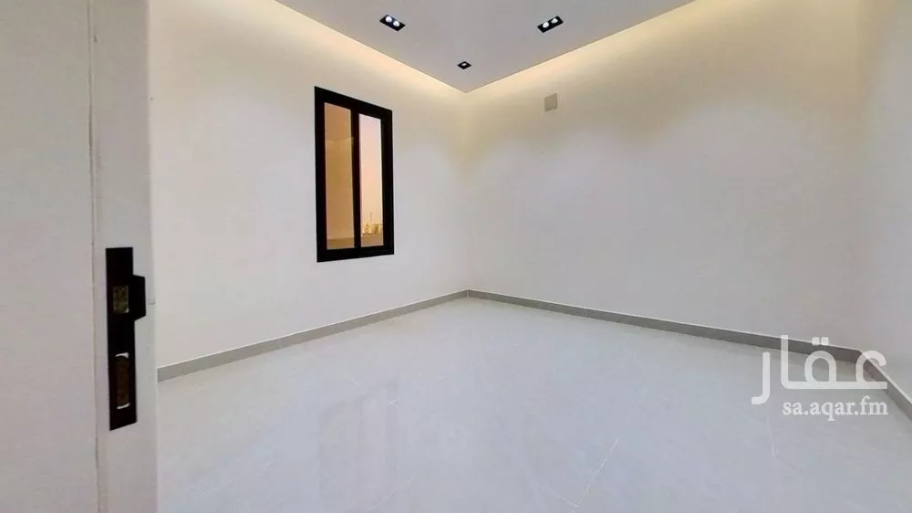 دور 4 غرف في الشرق 9
