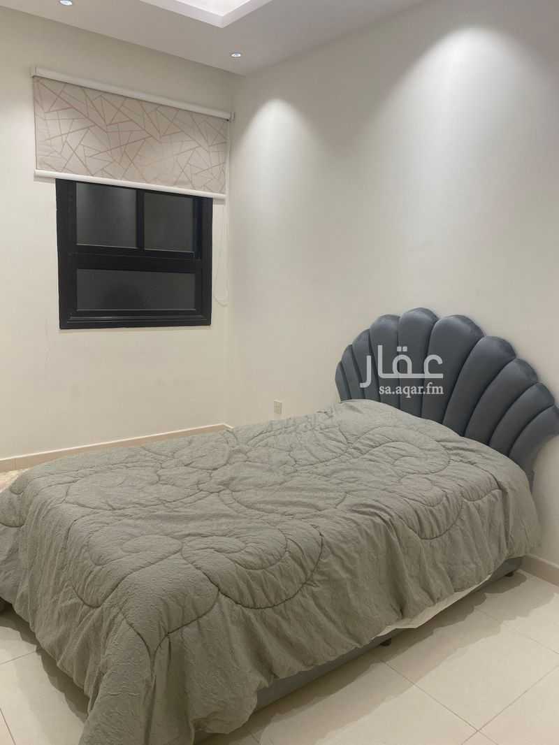 شقة 4 غرف في الملك فيصل، الرياض 11
