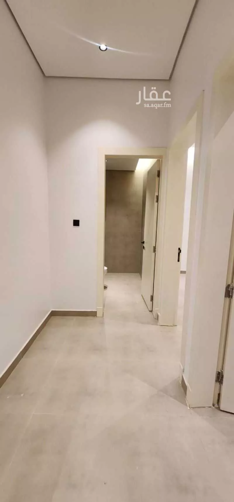 4 bedroom apartment in Al Hazm 12