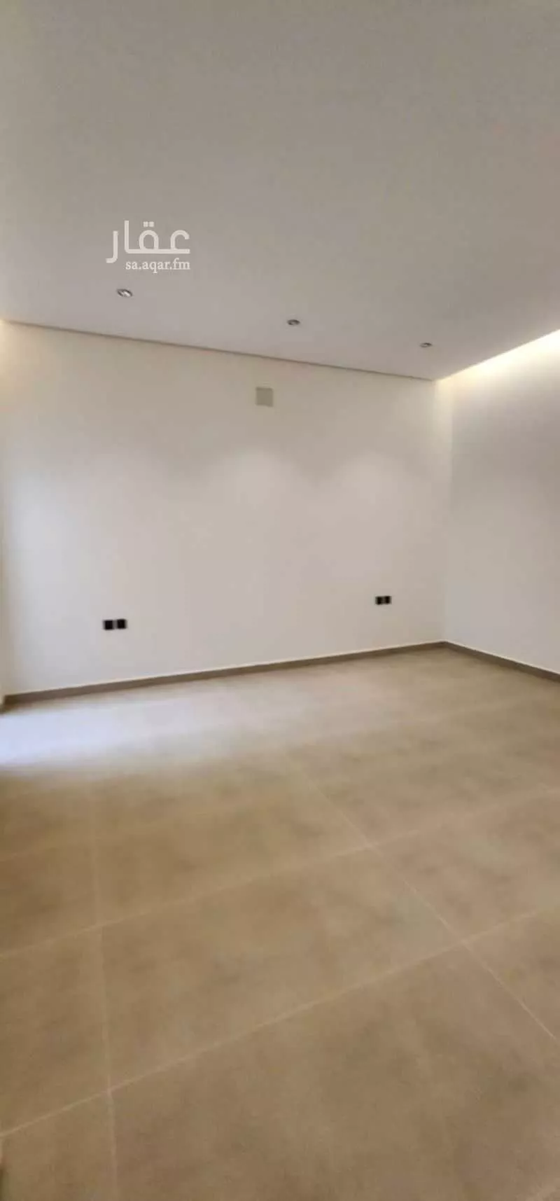 4 bedroom apartment in Al Hazm 13