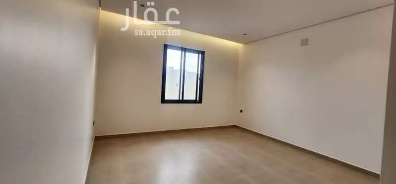 4 bedroom apartment in Al Hazm 16
