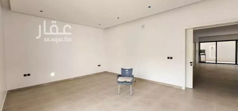 4 bedroom apartment in Al Hazm 17