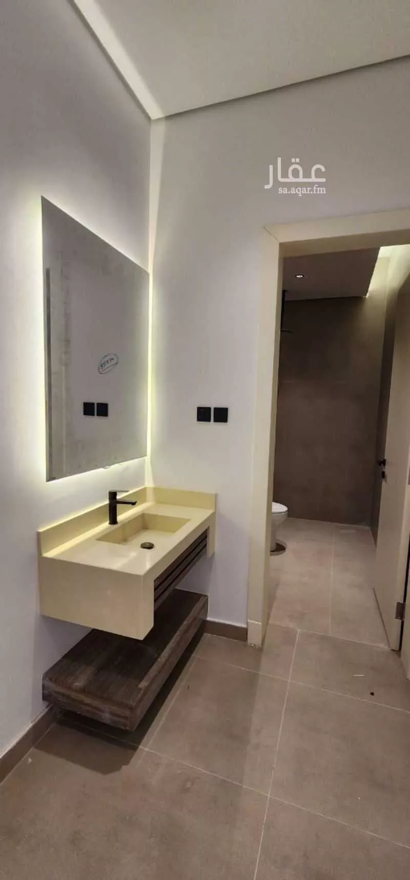 4 bedroom apartment in Al Hazm 18