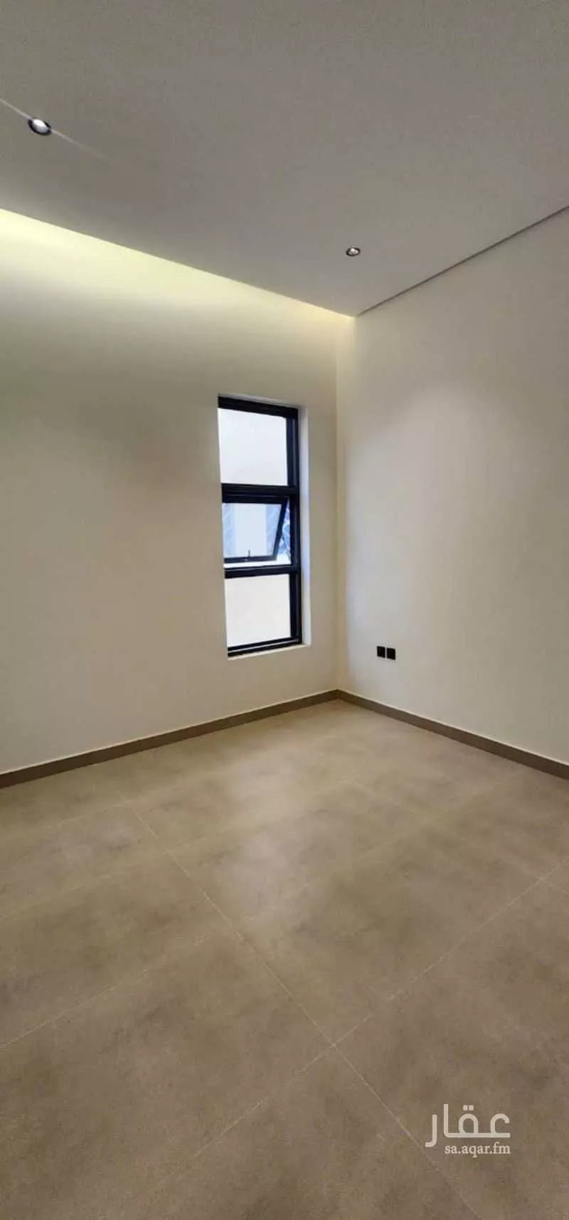 4 bedroom apartment in Al Hazm 19