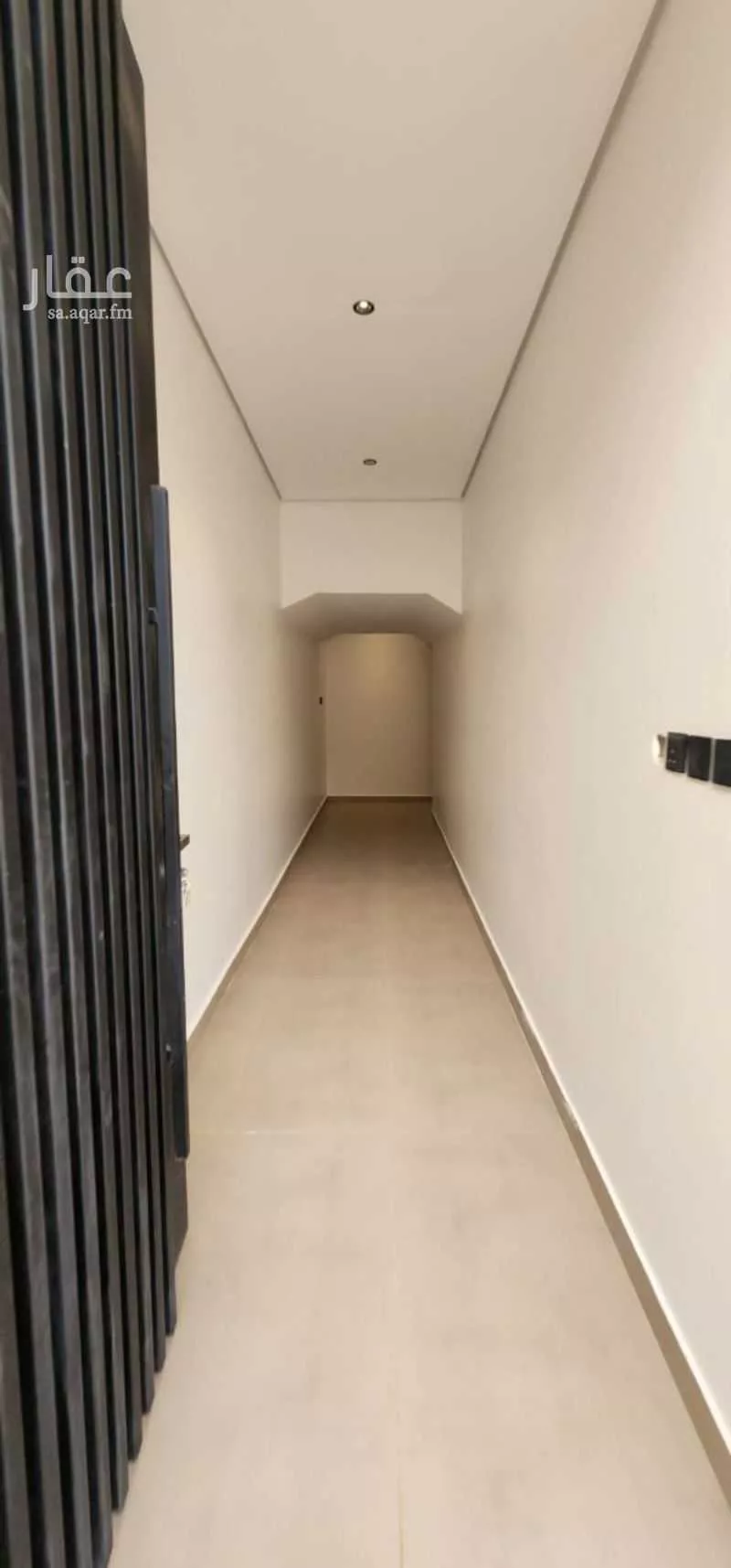 4 bedroom apartment in Al Hazm 20