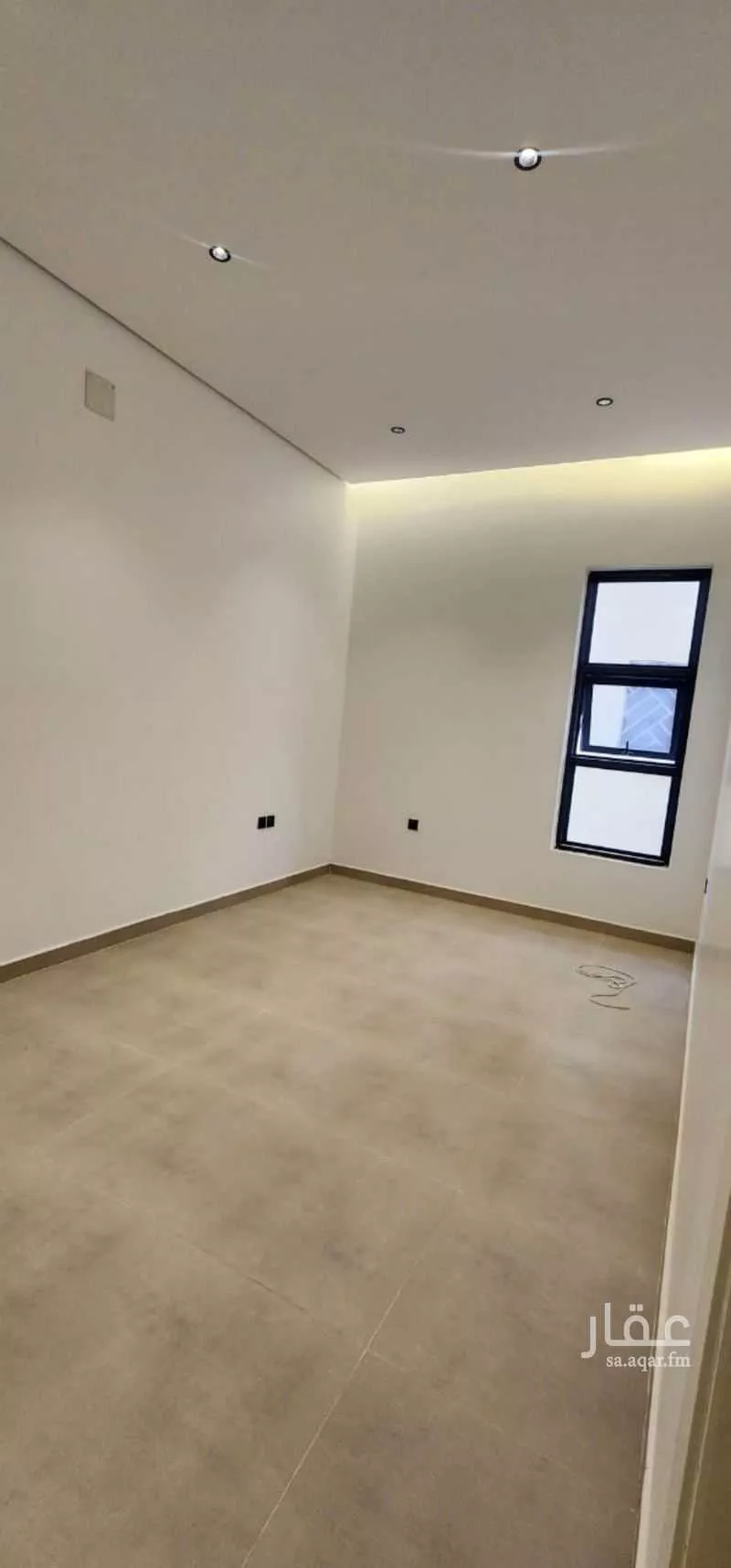 4 bedroom apartment in Al Hazm 3