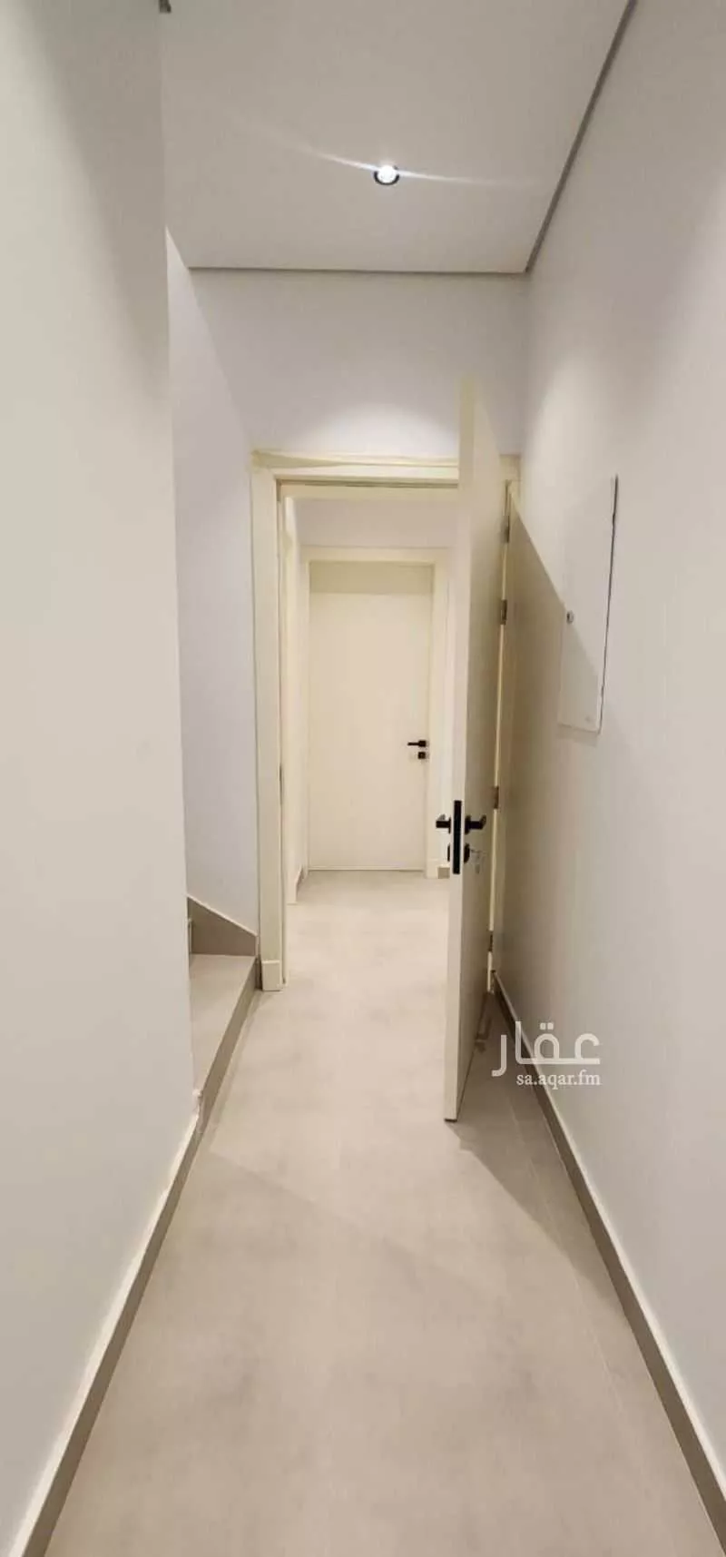 4 bedroom apartment in Al Hazm 5