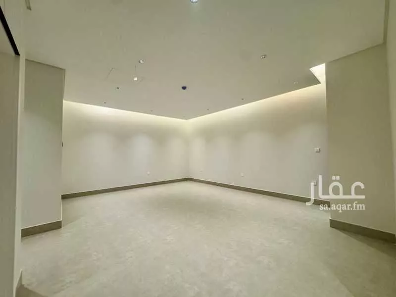 شقة 3 غرف في العارض 3