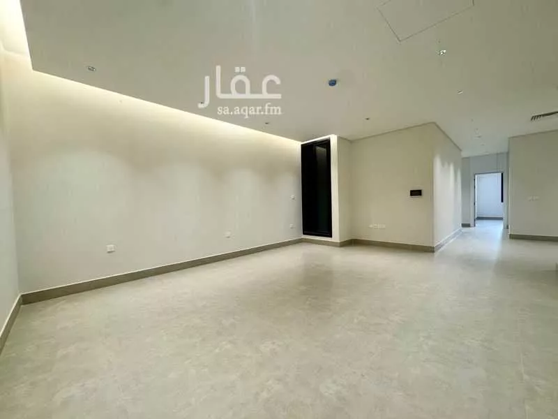 شقة 3 غرف في العارض 9