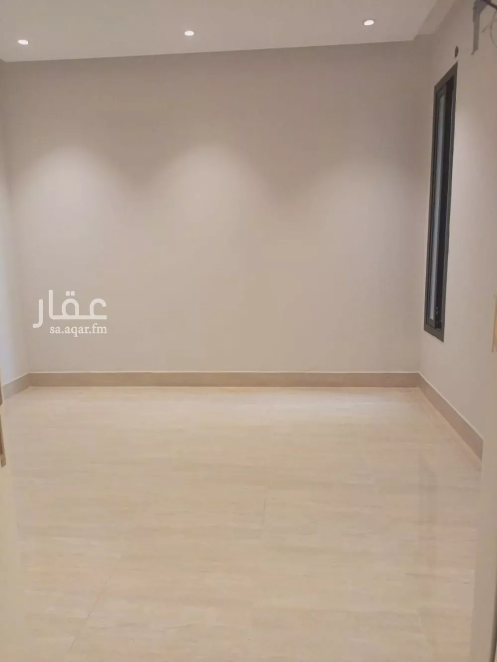 شقة 5 غرف في قرطبة 12