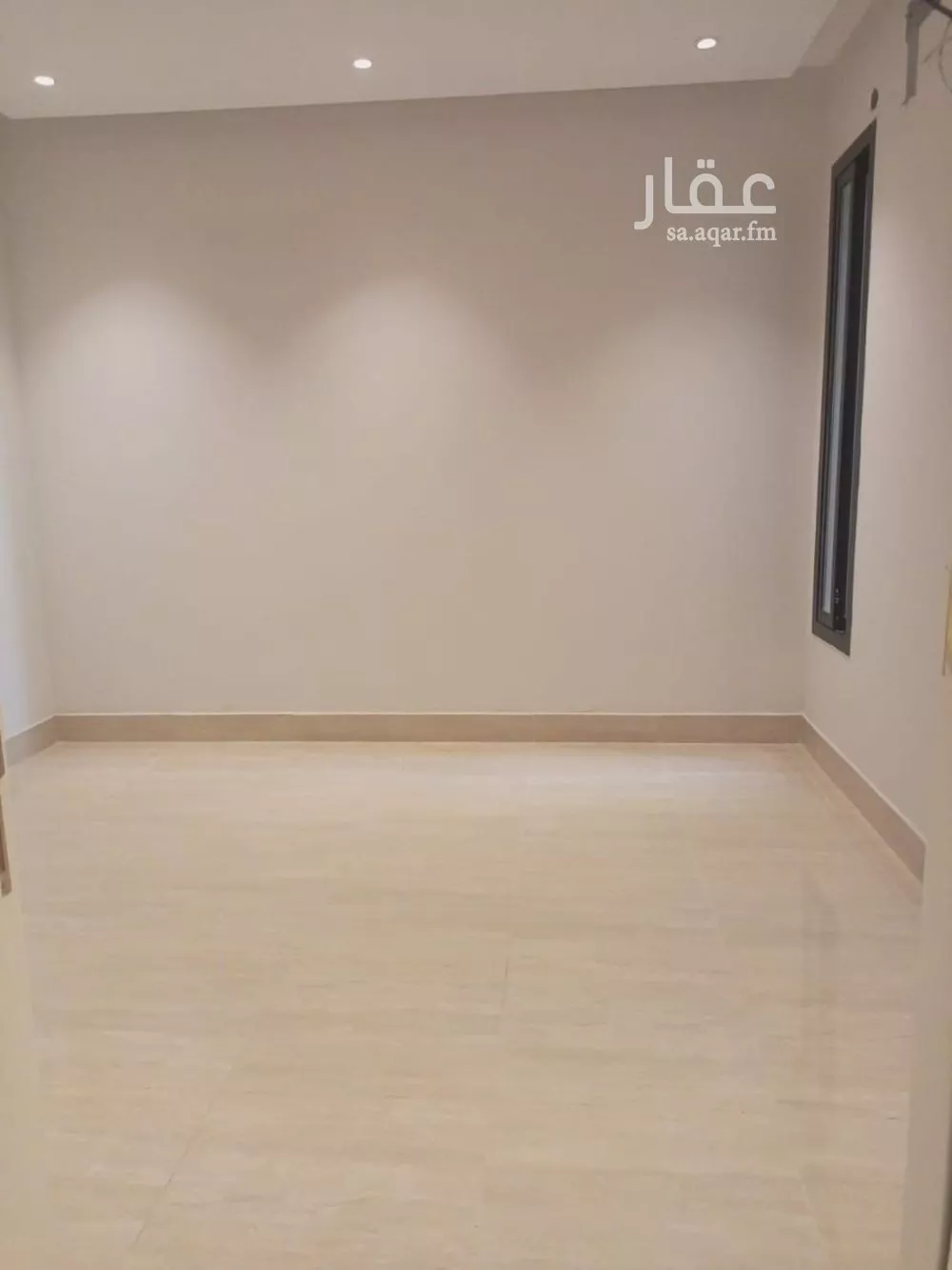 شقة 5 غرف في قرطبة 7