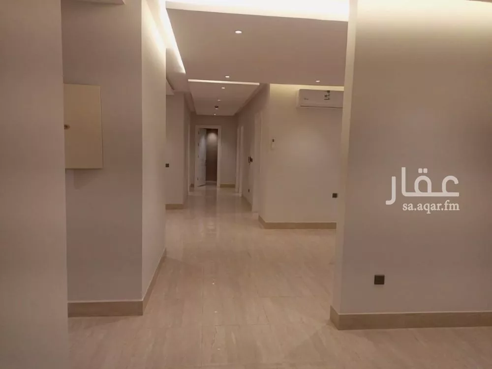شقة 5 غرف في قرطبة 8