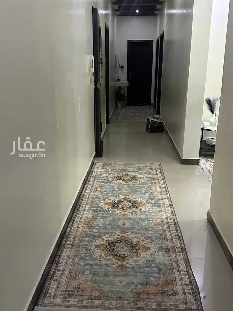5 bedroom apartment in Dhahrat Laban 3