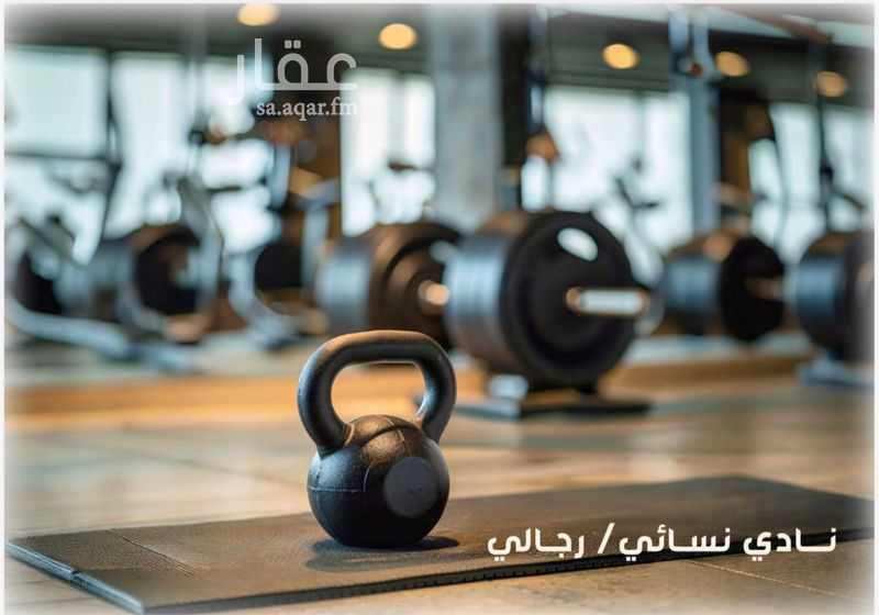 شقة 3 غرف في الخليج، الرياض 6