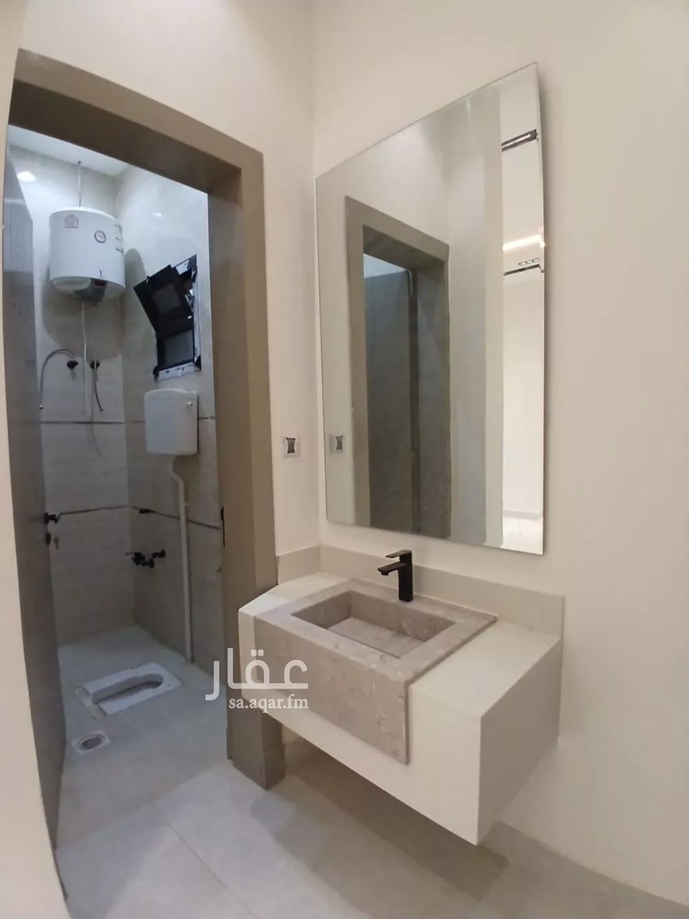 دور 4 غرف في الدار البيضاء 11