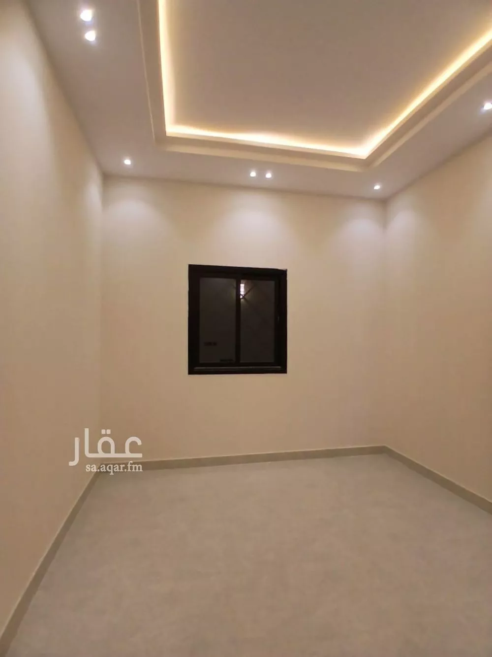 دور 4 غرف في الدار البيضاء 12