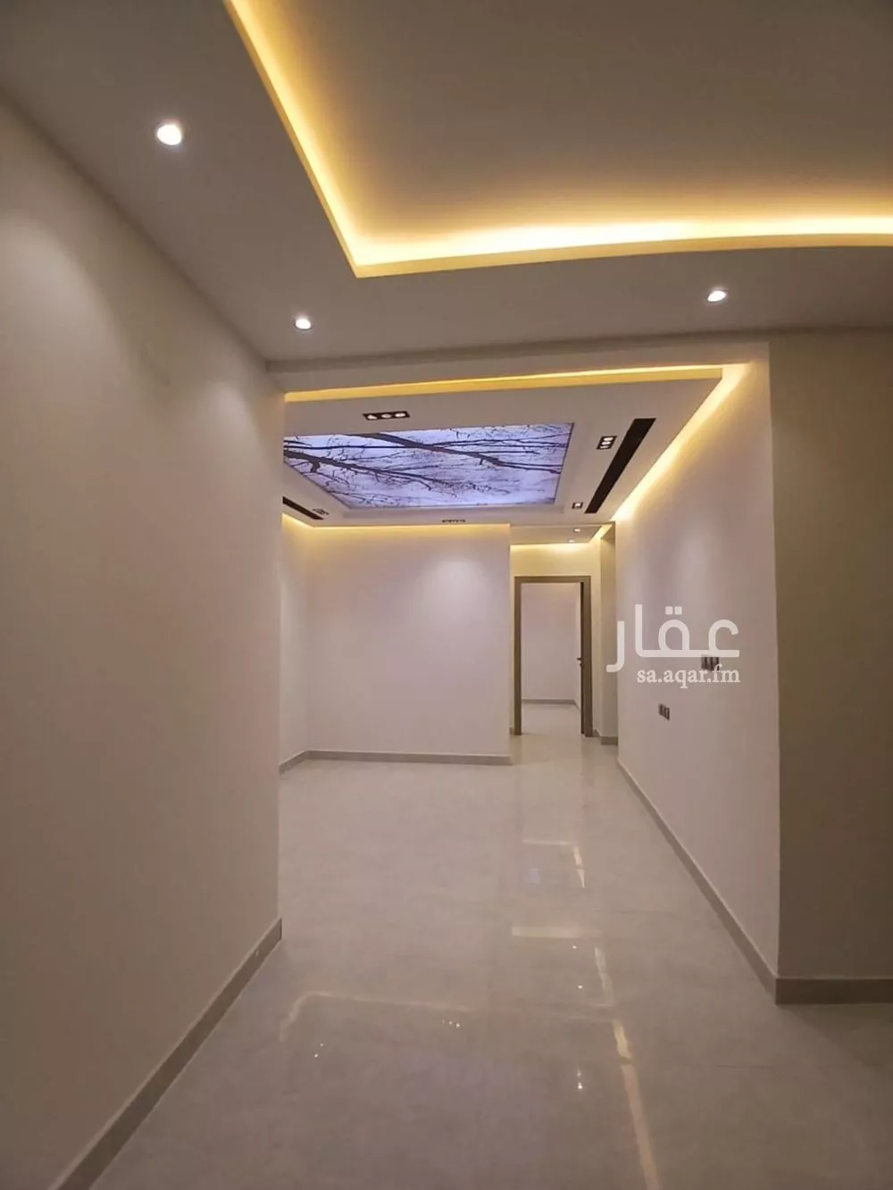 دور 4 غرف في الدار البيضاء 14