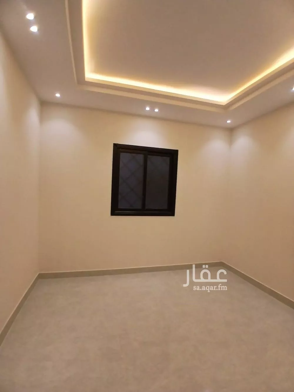 دور 4 غرف في الدار البيضاء 4