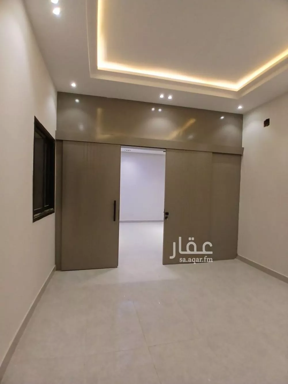دور 4 غرف في الدار البيضاء 8
