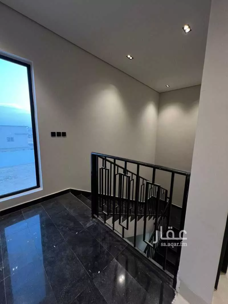 4 bedroom floor in Dahiat Namar 2