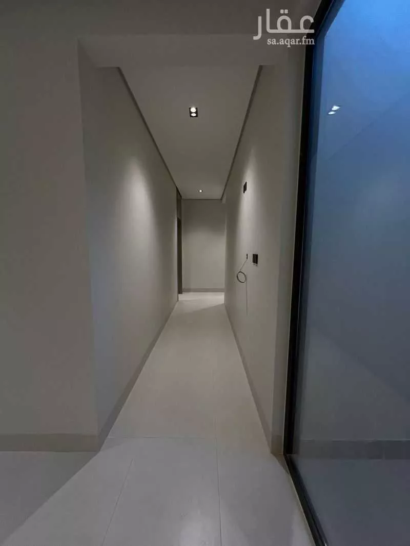 4 bedroom floor in Dahiat Namar 11