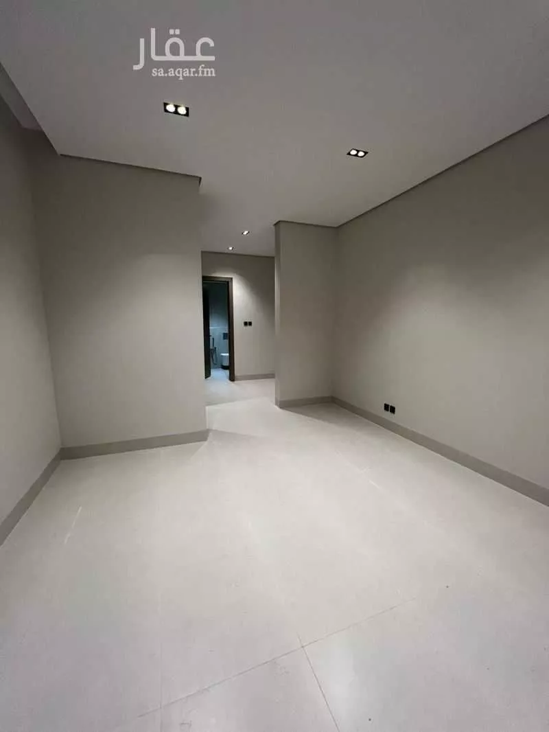 4 bedroom floor in Dahiat Namar 12