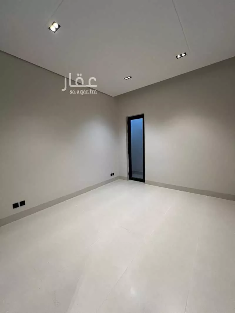 4 bedroom floor in Dahiat Namar 13