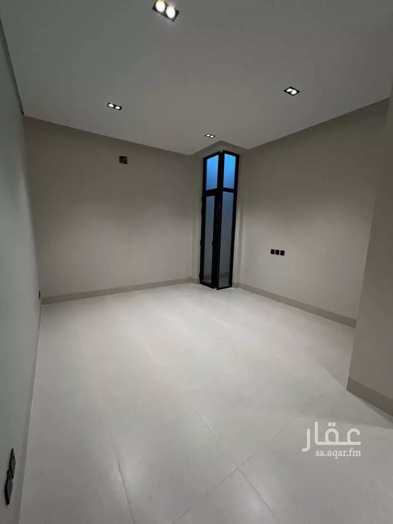 4 bedroom floor in Dahiat Namar 17