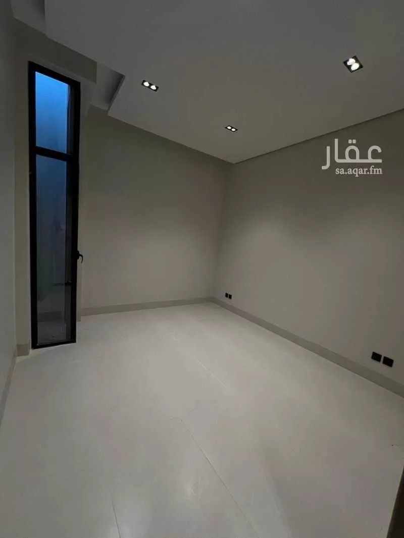 4 bedroom floor in Dahiat Namar 18