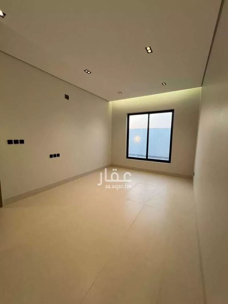 4 bedroom floor in Dahiat Namar 8