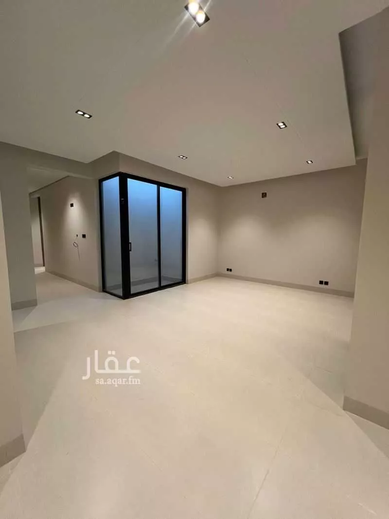 4 bedroom floor in Dahiat Namar 9