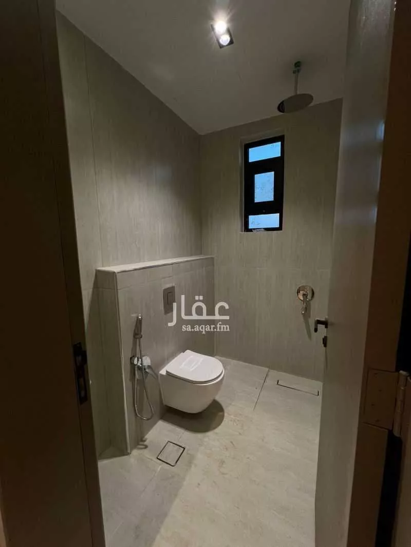 4 bedroom floor in Dahiat Namar 10