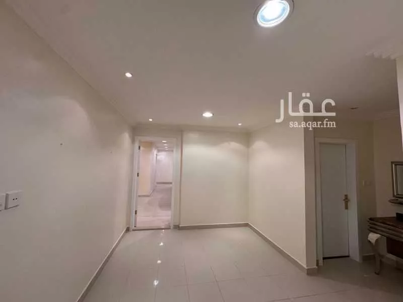شقة 3 غرف في الملقا 20