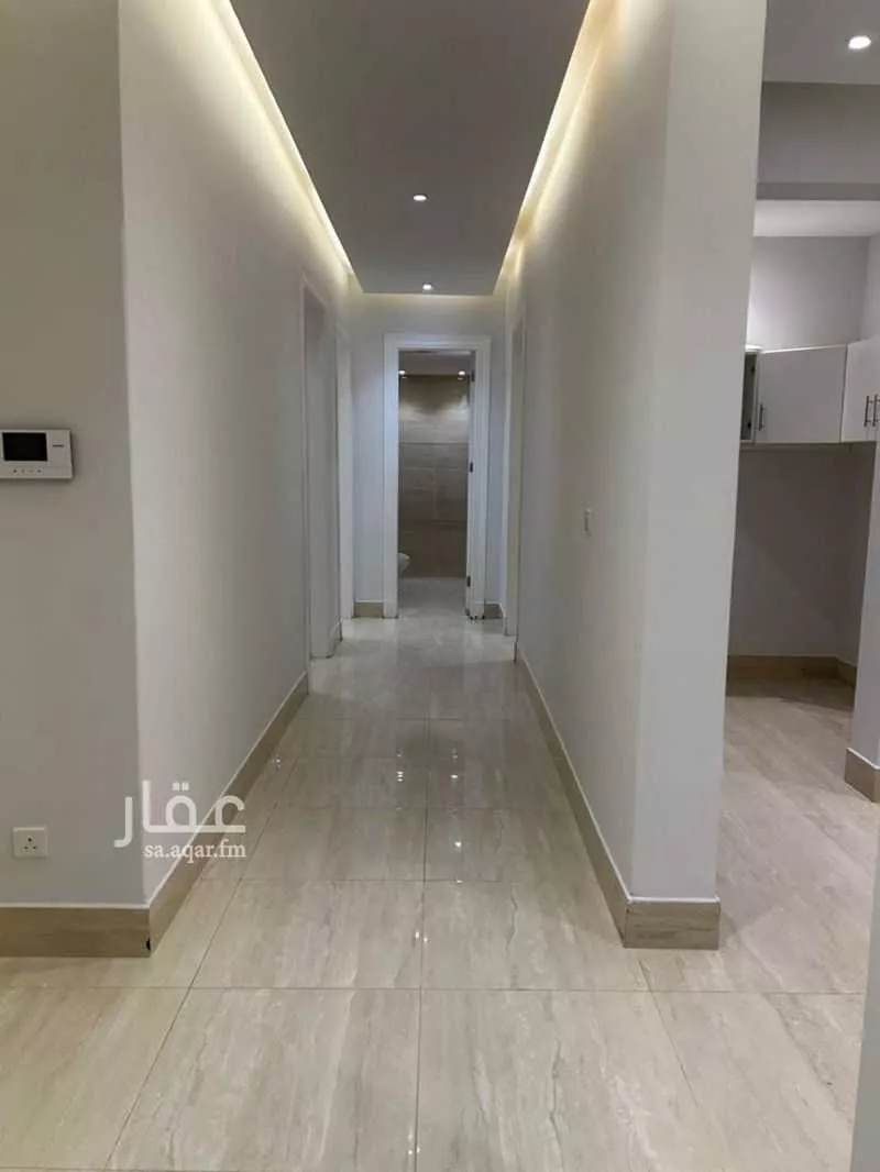 3 bedroom apartment in Al Yasmin 11