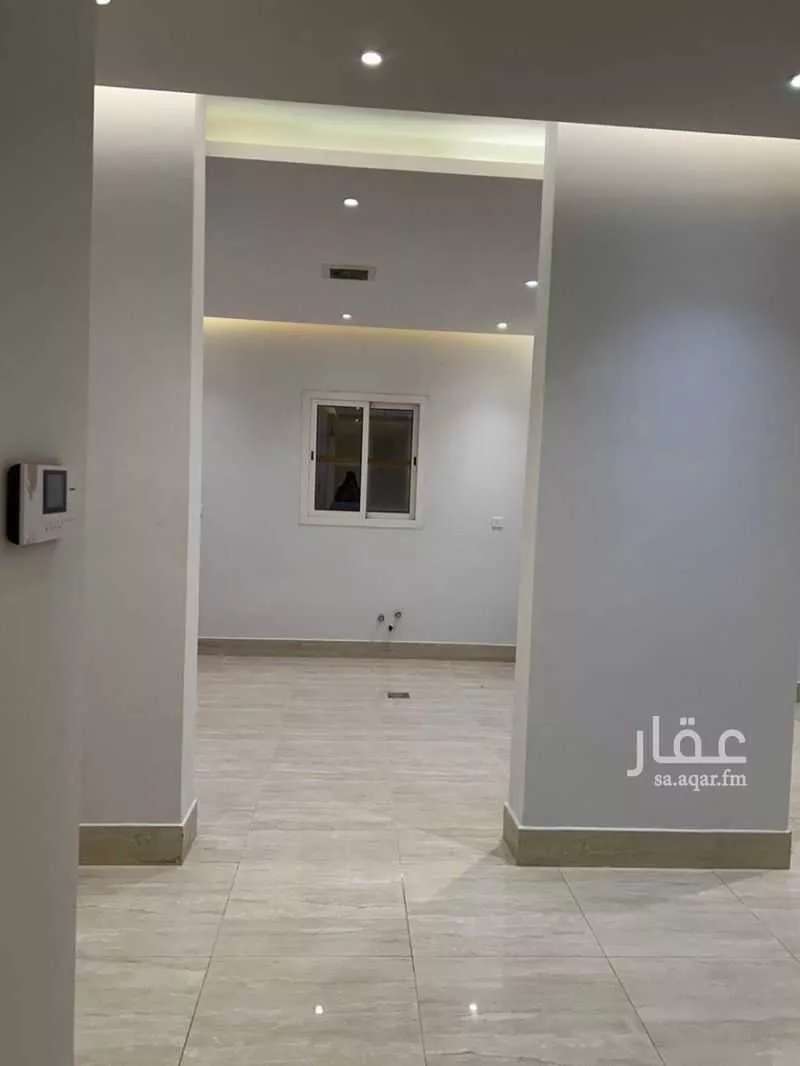 3 bedroom apartment in Al Yasmin 12