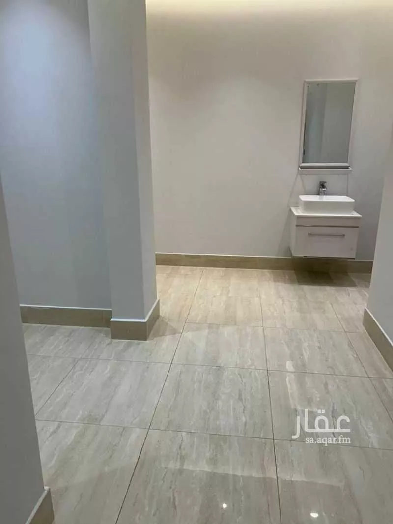 3 bedroom apartment in Al Yasmin 13